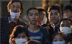 ETF日报：今年四季度以来机器人板块持续调整，当前已具备一定性价比，关注机器人产业ETF