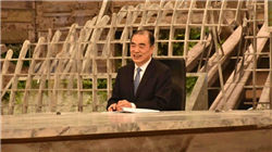 天相财富、珞珈投资两家投顾公司遭“拉黑”，各被暂停新开户，频繁违规何时了？