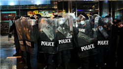 诚达药业连续2个交易日收盘价格涨幅偏离值累计超30%