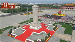 苹果销售部门裁员，iPhone Air产量大幅削减