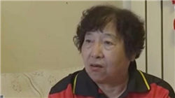 国芯科技成功推动实现AI MCU芯片在新一代商用空调领域的应用