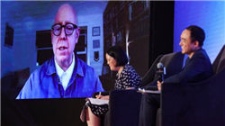 智元机器人的狂飙资本局：一年猛投15家创企、成立17家合资公司