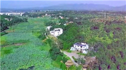 贵州茅台王莉：以东方哲学融入ESG实践，构建可持续发展新样本