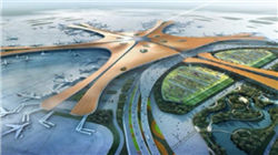 估值洼地+盈利弹性，港股AI率先反攻！阿里、快手双双突破，百亿港股互联网ETF（513770）涨超2%