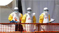 “疯牛”行情再现，碳酸锂强势涨停！锂价将突破15万？