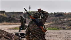 牟永钦获批担任君龙人寿总经理助理