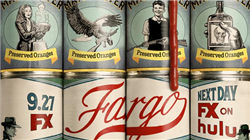 天塌了！越甲的基金又新低了！