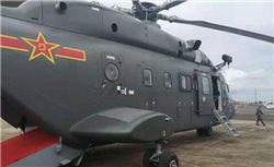 法国总理勒科尔尼宣布辞职 此前公布的新内阁遭众人抨击