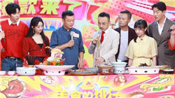 文兜智写斩获“百模论剑第二届全国‘人工智能+’行业应用创新大赛”