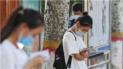 高盛调研“中国机器人供应链”：为2026年下半年“人形机器人”量产做准备，产能规划已达每年10万至100万台