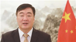 靖奇投资范思奇：公司个别内部人员与外部关联方存在严重违法违规行为，已向证监会实名举报