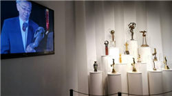 3.5-二硝基苯甲酸商品报价动态（2026-01-03）