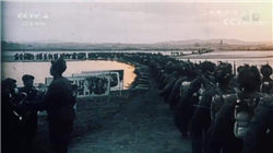 高盛：上调对中国出口增速和实际GDP增速的预测