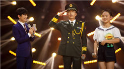 华勇：企业要提高养老财富产品的竞争力和吸引力