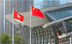 南方乳业IPO：二轮问询受监管犀利追问