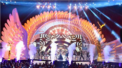 2025 年十家网站建设公司精选推荐：从品牌驱动到增长赋能的三大阵营全景分析选型指南