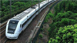 央行：初步统计，2025年1季度末我国金融业机构总资产为512.1万亿元，同比增长7.5%