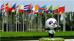 收官倒计时！A股跨年行情蓄势，如何调仓布局？