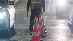 金融监管总局党委书记、局长李云泽赴湖南、湖北调研