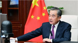 杭州联合银行职工股完成拍卖，成交价较评估价折让约8.5%