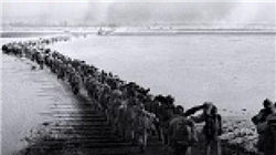 若被“剔除”指数，这对“币圈龙头股”MTSR意味着什么？