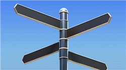 中国人民大学教授郭彪：一次性信用修复 让小失误止步于小失误