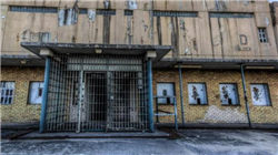 规模超500亿！地方政府举债投向政府投资基金