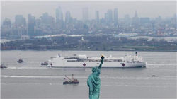 大族数控三季报超预期 PCB板块持续走强