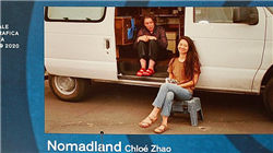 突然！特朗普，大变化！发生了什么？