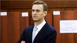 王晓秋：欧洲对上汽加征关税是中国企业中最高的，我们深感切肤之痛