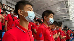 三星、SK海力士将为OpenAI“星门”项目供应存储芯片