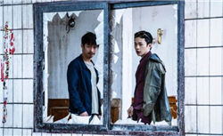 零跑汽车三季度业绩解读：产品力持续提升 经销商盈利面达8成