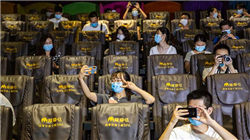 扫地机器人鼻祖iRobot的终结：一场从代工到反向收购的产业权力转移