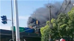 德国商界无视默茨政府“警示”：中国提供的利润太诱人，撤不走