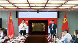 过去四周的“打脸”教训：因关税看空新兴市场货币