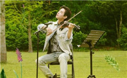 三元生物：已取得阿洛酮糖产品生产许可证