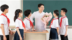 T8重磅 | 祝勇：破圈·立新·致远——让千年佳酿与时代共振