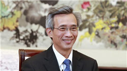 卡塔尔赠送飞机抵达美国，特朗普：太大了，不是个人福利