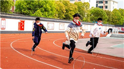 刚刚，某A股公司实控人被取保候审！