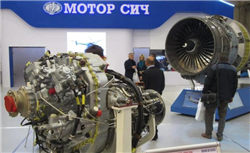 今日股市1104丨银行 煤炭 石油股轮番活跃 市场风格是否已切换？