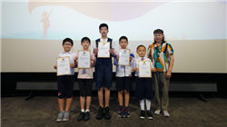 金添动漫IPO前奥特曼授权方退股，蔡建淳薪资翻了3倍