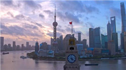 10月20日基金调研瞄准这些公司