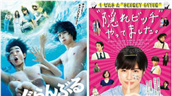 历经九年磨砺，Replit 终寻得市场立足之地