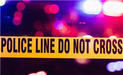 ST华西：新型材料目前尚处于研发试验阶段