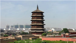 收评：港股恒指涨1.61% 科指涨3.36% 科网股、黄金股普涨 半导体板块强势 创新药概念活跃 快手涨超8%