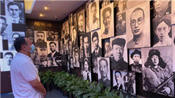 外交部：如日方胆敢武力介入台海局势，将构成侵略行为，中方必将迎头痛击