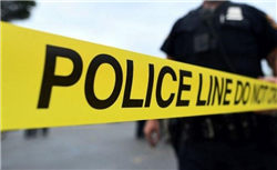 从伯南克到鲍威尔：美联储的危机接力与12月降息预期