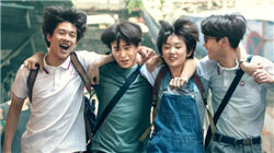 中银国际：升中国生物制药目标价至8.7港元 维持“买入”评级