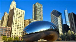 热门车型现车紧张！川渝新能源汽车消费市场热力十足