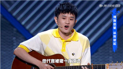 1899元起 华为畅享70X尊享版发布：升级麒麟8000芯片、一键北斗